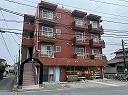 フレンドポート平塚第1 中古マンション